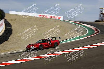 media/May-16-2025-Speed Ventures (Fri) [[030a46a976]]/Yellow/Session 3 (Corkscrew)/